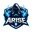 ARiiSE