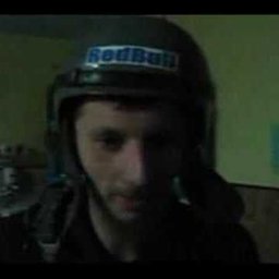 ADAM MALYSZ 102 METRY