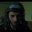 ADAM MALYSZ 102 METRY