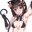 I Will Smash Your Loli