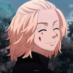 s1nnerxxx
