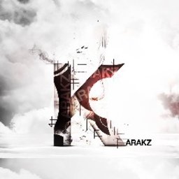 Karakz#KEKW