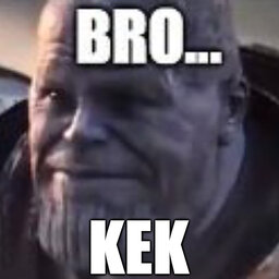 xdagoon