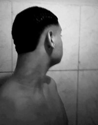 Egonovin#085