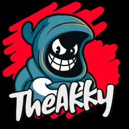 TheAkky