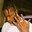 aka Préyzy #SVN