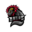 Dant3_