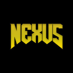 realrauxd