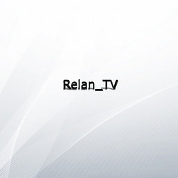 relan_tv