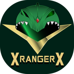 XRangerX
