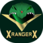 XRangerX