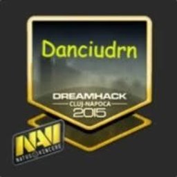 danciudrn