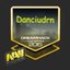 danciudrn
