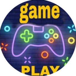 Coleccionista gameplay