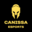 CANISSA ESPORTS