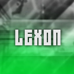 LeXoN22