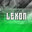 LeXoN22