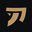 FAKE Esport