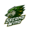Second Wind