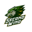 Second Wind