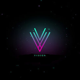 Viseon
