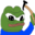 Staki