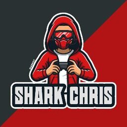 Sharkchris3