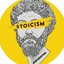 Stoicism