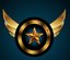 TEAM๛GALAXY๛ESPORTS (was deleted at: 2022-05-28T11:31:08.3887927Z)