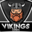 Vikings Esports LOL
