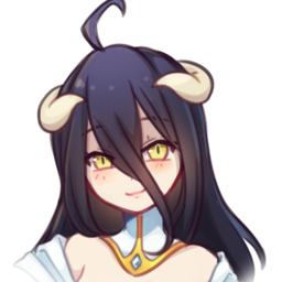 SebastianAaronFišer