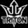 AG TriTooN