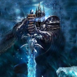 KnowledgeIsARealWeapon