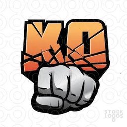 kacep