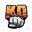 kacep