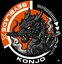 Konjo92
