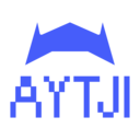 AyTji