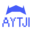 AyTji