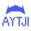 AyTji