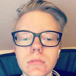 OlleWithDaBolle