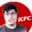 KFC.a