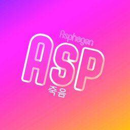 Asp#