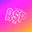 Asp#