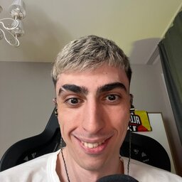 ToSkin44