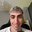 ToSkin44