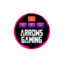 Arrows Gaming