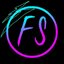 Fenda Selvagem