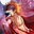 Bartolomeo