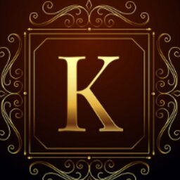 K-u-t-s-a-L