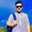 Waqas king66